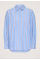 Sadia Shirt