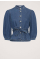 Rylan Elena 3/4 Blouse
