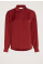 Sandeline Maluca Shirt
