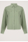 Hinte Blouse