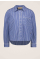 Vera Blouse