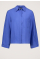 Amara Blouse