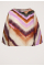Zigzag Shirt