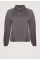 Esilia Blouse