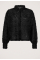 Althea Shirt