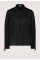 Katery Blouse