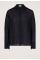 Katery Blouse