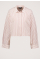 Sadie Blouse