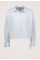 Marixa Blouse
