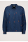 Maylin Blouse