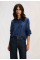 Maylin Blouse