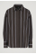 Kanya Blouse