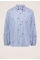 Istea Blouse