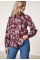 Ebbey Shirt