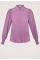 Viada Shirt