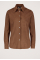 Marleisha Shirt 