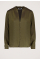 Mema Blouse