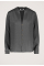 Mema Blouse