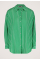 Mallison Shirt