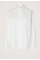 Cotton Relaxed Fit Shirt