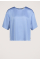 Kerry Blouse 
