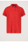 Karla Blouse 