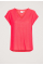 Linno Blouse 