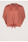 Bathsleeves Blouse