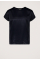 Kenza Blouse