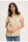 Kenza Blouse