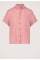 Keyoni Blouse 