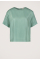 Kahliya Blouse 