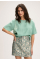Kahliya Blouse 