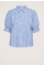 Isola Blouse 