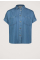 Kris Blouse