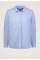 Kanya Blouse