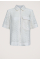 ELSIA Blouse