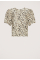 Alyona Vlora Blouse 
