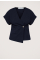 Gevela Blouse