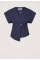 GEVELA-VE2 Shirt