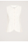 Linno Blouse 