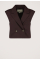 Esmee Gilet