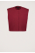 Jole Gilet