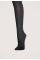 Nida Panty 30 Denier