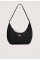 Crossbody Tas