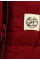 Sasja Icon Bumbag