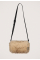Adeline Tas