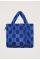 Marlem Tas