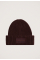 Script Beanie