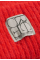 Loes hat